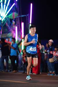 BIB: 40319
                            <button type="button" onclick="openModal(20193243)" class="btn btn-primary btn-sm float-right btn-popup" data-toggle="modal" data-target=".modal-high-quality">
                        <i class="fas fa-shopping-cart"></i> Add to Cart
                    </button>
                                            <button type="button" onclick="isThisMe(20193243, true)" class="btn btn-success btn-sm float-right btn-popup btn-isme hidden" data-toggle="tooltip" data-placement="bottom" title="นี่คือรูปของคุณใช่ไหม คลิกที่นี่เพื่อเอาเข้าอัลบั้ม">
                        <i class="fas fa-plus"></i> Add to album
                    </button>
                    <button type="button" onclick="isThisMe(20193243, false)" class="btn btn-warning btn-sm float-right btn-popup btn-isnotme hidden">
                        <i class="fas fa-ban"></i> Remove from album
                    </button>